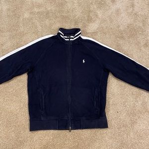 Ralph Lauren Polo Jacket